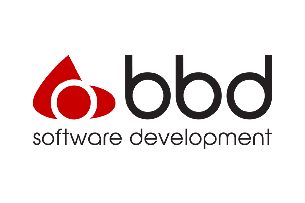 BBD
