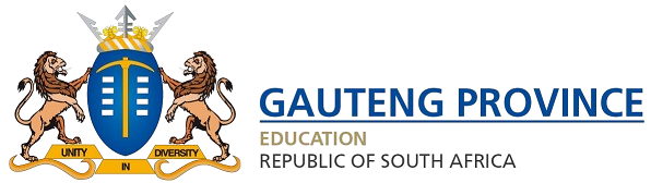 GDE
